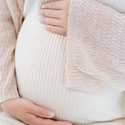 所以，♣他们擅长而你不🅰擅长的事🗻情，以及你擅长而🦃他们不擅长的事情🧕😪